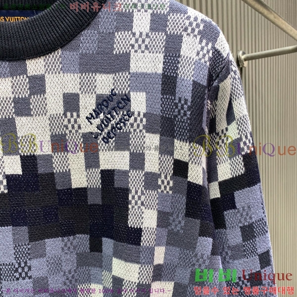 ���� ���̺��� ������ LV85158-2