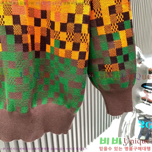 ���� ���̺��� ������ LV85158-3