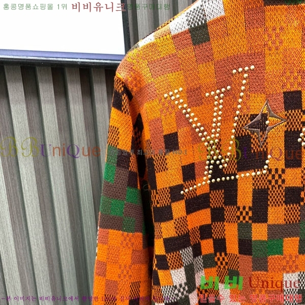 ���� ���̺��� ������ LV85158-3