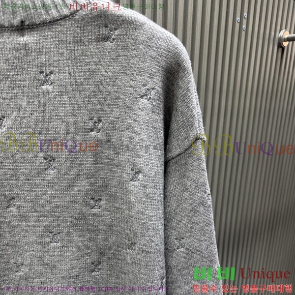 ���� ���̺��� ������ LV85159