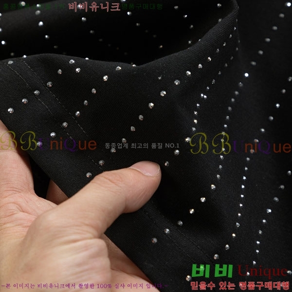 ���� ���̺��� ���� Ƽ���� LV75427084