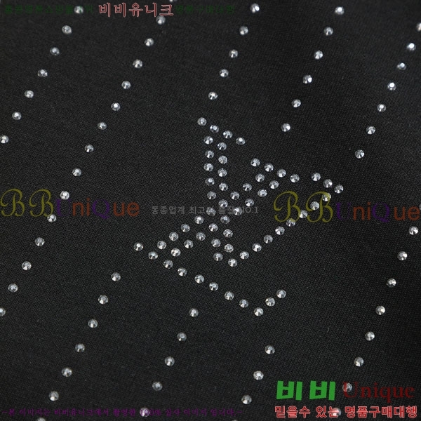 ���� ���̺��� ���� Ƽ���� LV75427084