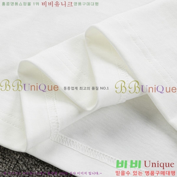 ���� ��� ���� Ƽ���� DO41705272-1