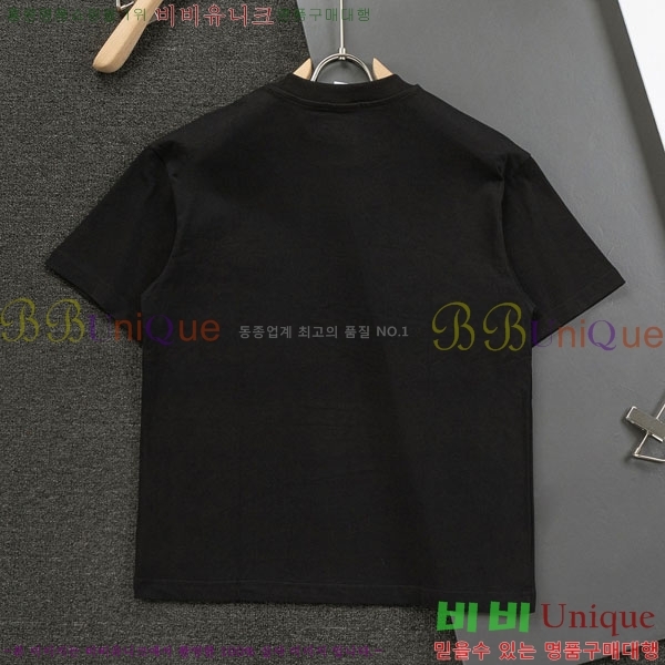 ���� ��� ���� Ƽ���� DO41705272-3