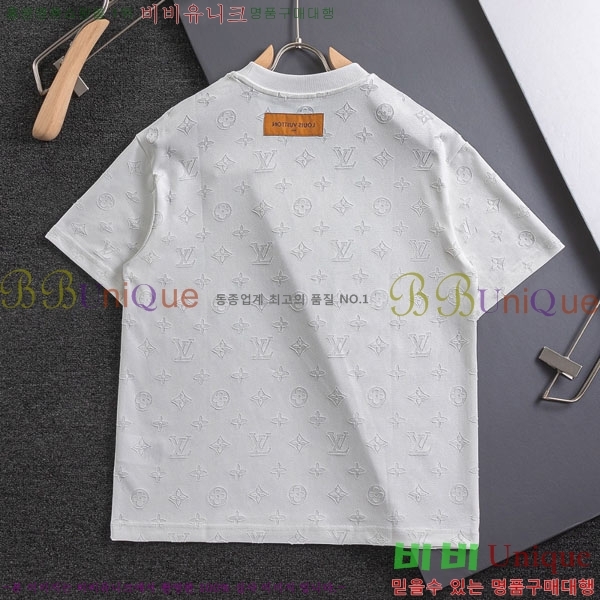 ���� ���̺��� ���� Ƽ���� LV75427083-2