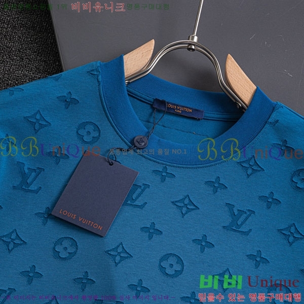 ���� ���̺��� ���� Ƽ���� LV75427083-3