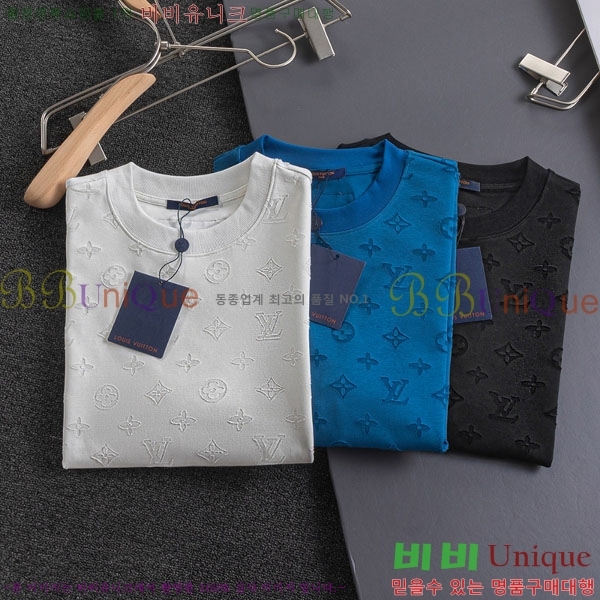 ���� ���̺��� ���� Ƽ���� LV75427083-3