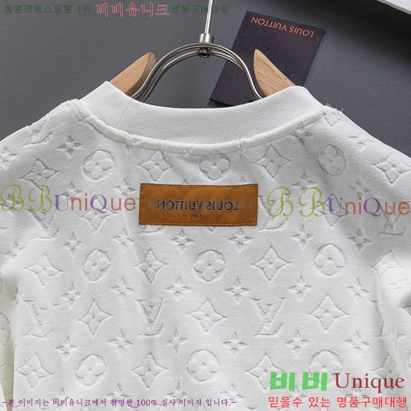 ���� ���̺��� ���� Ƽ���� LV75427082-1