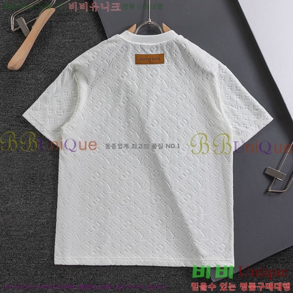 ���� ���̺��� ���� Ƽ���� LV75427082-1