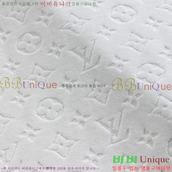 ���� ���̺��� ���� Ƽ���� LV75427082-1