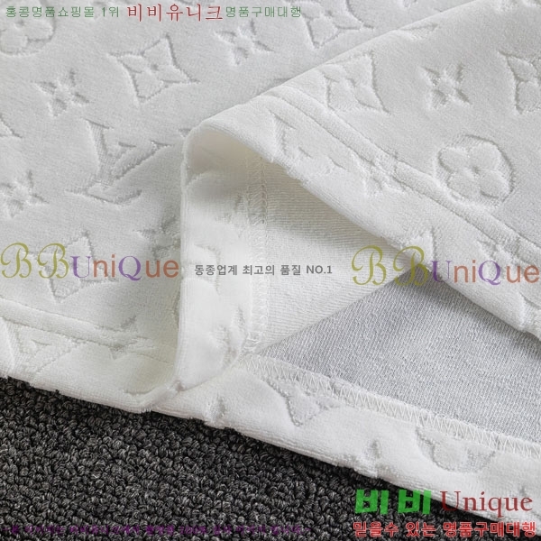 ���� ���̺��� ���� Ƽ���� LV75427082-1