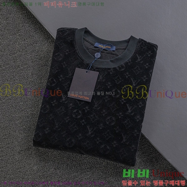 ���� ���̺��� ���� Ƽ���� LV75427082-2