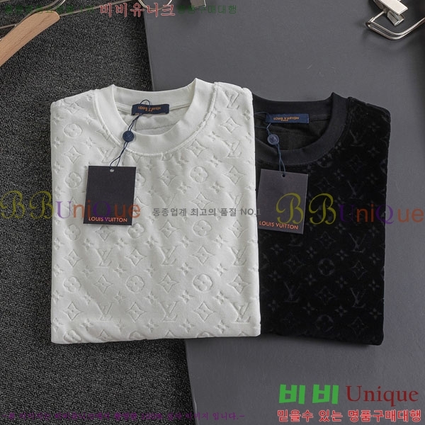 ���� ���̺��� ���� Ƽ���� LV75427082-2