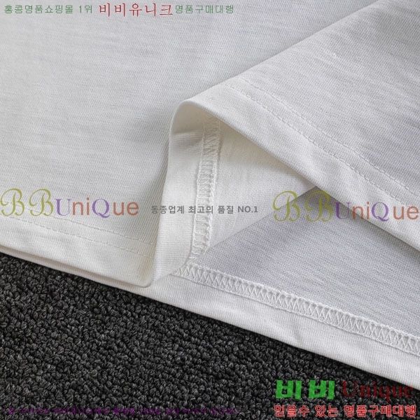 ���� �ο��� ���� Ƽ���� LE291382-1