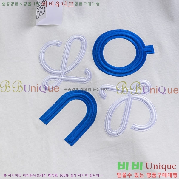 ���� �ο��� ���� Ƽ���� LE291382-1