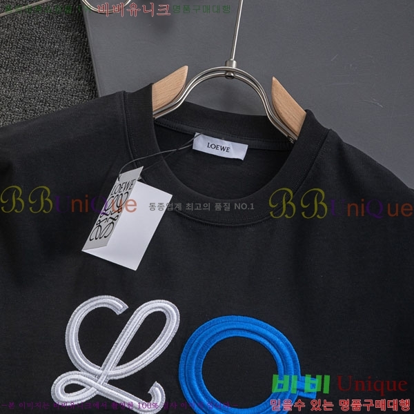 ���� �ο��� ���� Ƽ���� LE291382-2