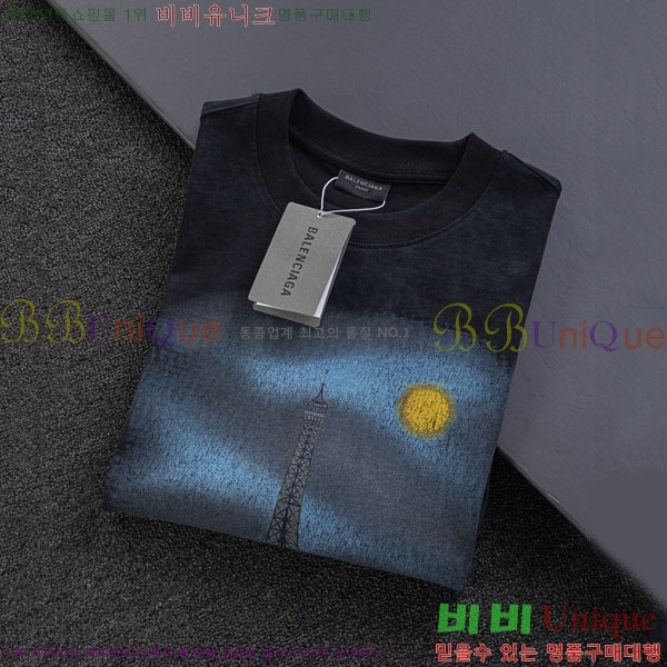 ���� �߷��þư� ���� Ƽ���� BL281534-3