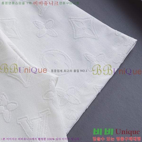 ���� ���̺��� ���� Ƽ���� LV75427063-1