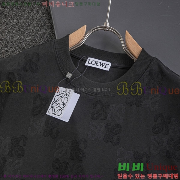 ���� �ο��� ���� Ƽ���� LE291381-2