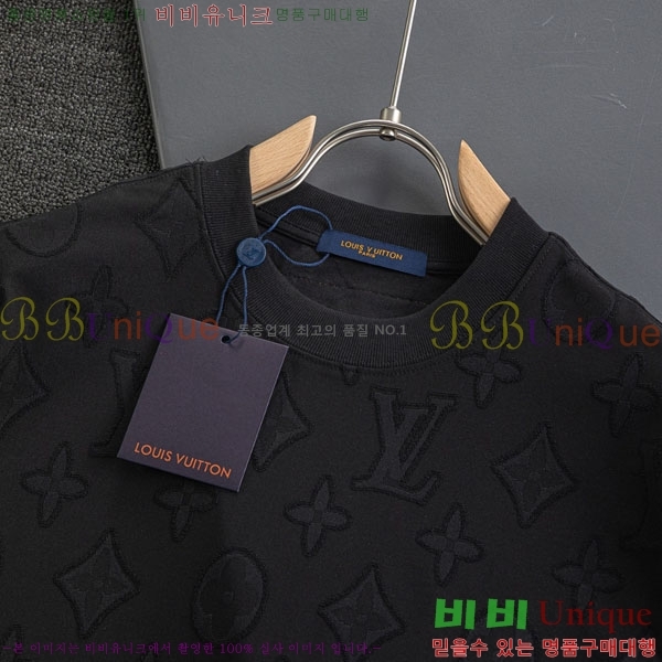 ���� ���̺��� ���� Ƽ���� LV75427063-2