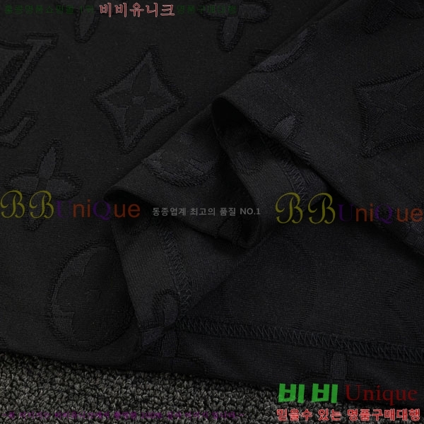 ���� ���̺��� ���� Ƽ���� LV75427063-2