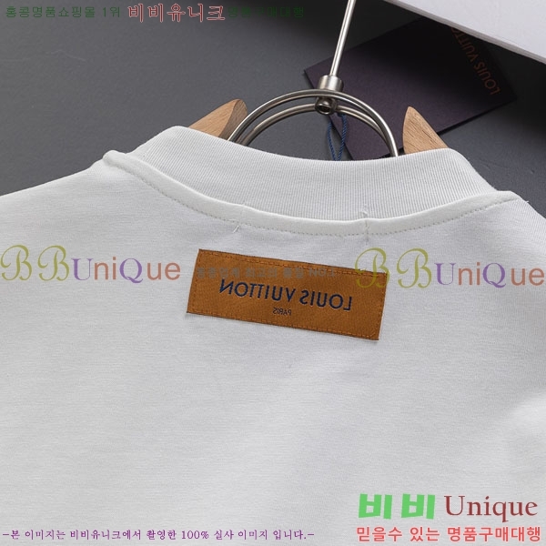 ���� ���̺��� ���� Ƽ���� LV75427081-1