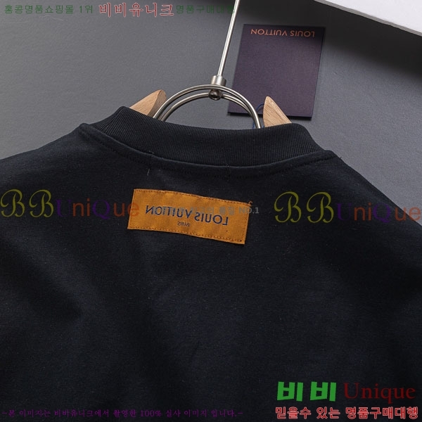 ���� ���̺��� ���� Ƽ���� LV75427081-2