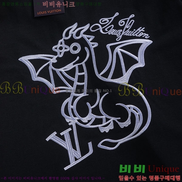 ���� ���̺��� ���� Ƽ���� LV75427081-2