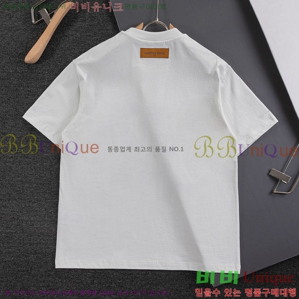 ���� ���̺��� ���� Ƽ���� LV75427080-1