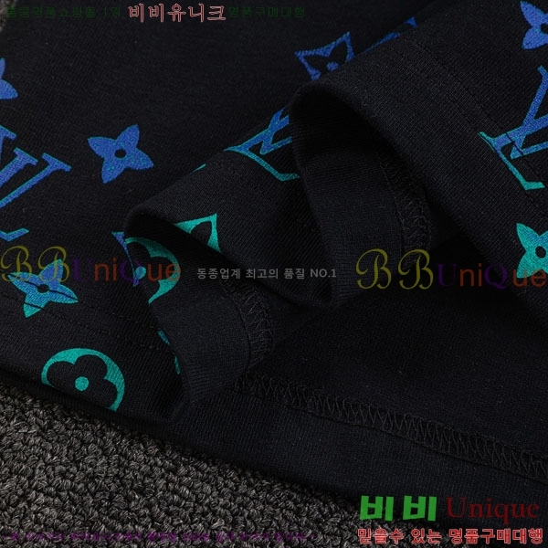 ���� ���̺��� ���� Ƽ���� LV75427080-2