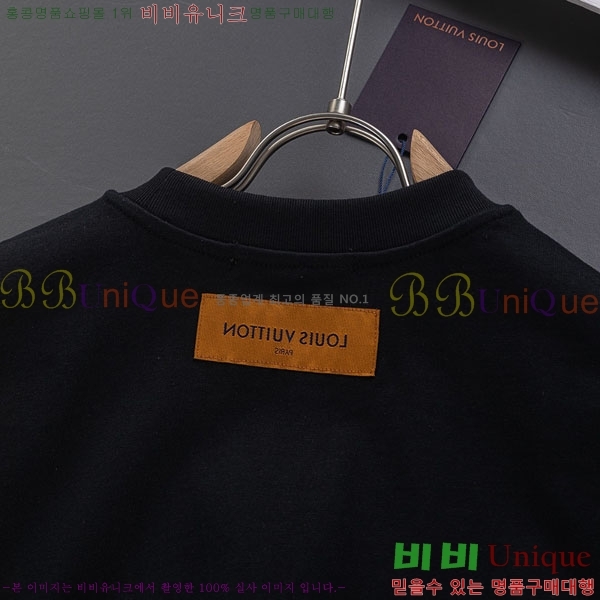 ���� ���̺��� ���� Ƽ���� LV75427080-2