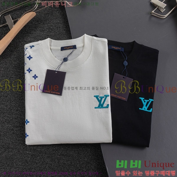 ���� ���̺��� ���� Ƽ���� LV75427080-1