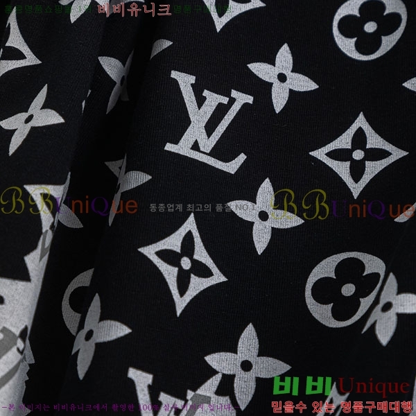 ���� ���̺��� ���� Ƽ���� LV75427079-2