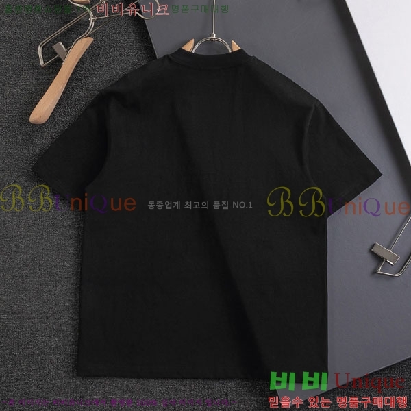 ���� �ο��� ���� Ƽ���� LE291380-1