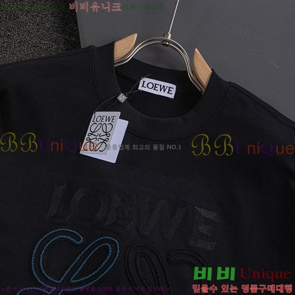 ���� �ο��� ���� Ƽ���� LE291380-1