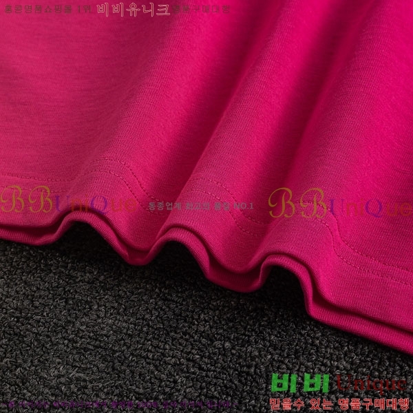 ���� �ο��� ���� Ƽ���� LE291380-2