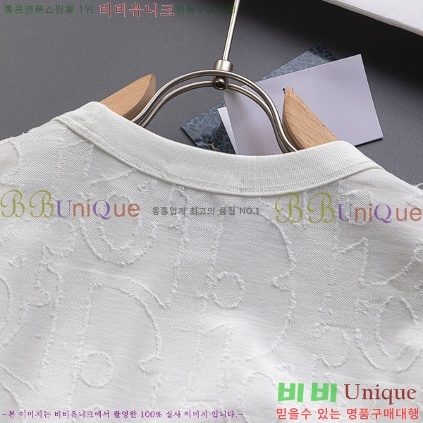 ���� ��� ���� Ƽ���� DO41705271-1