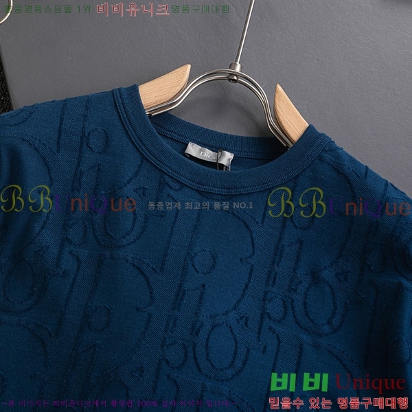 ���� ��� ���� Ƽ���� DO41705271-2