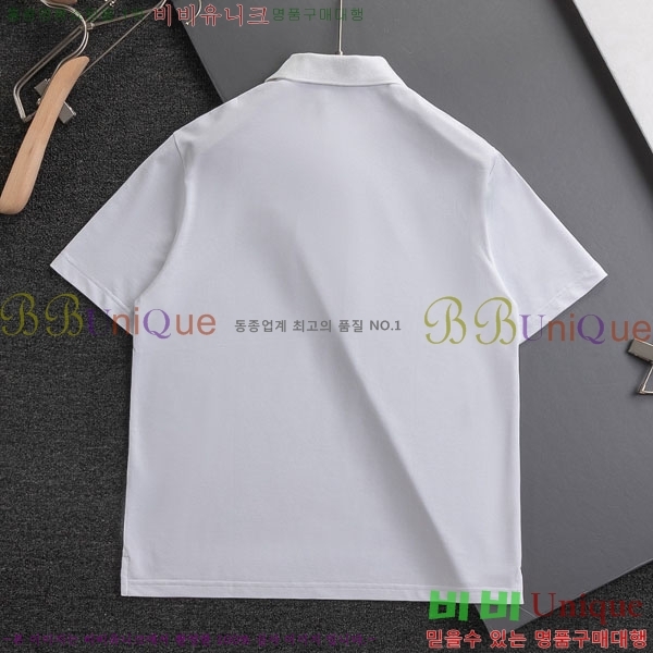 ���� ��� ���� Ƽ���� DO41705270-1