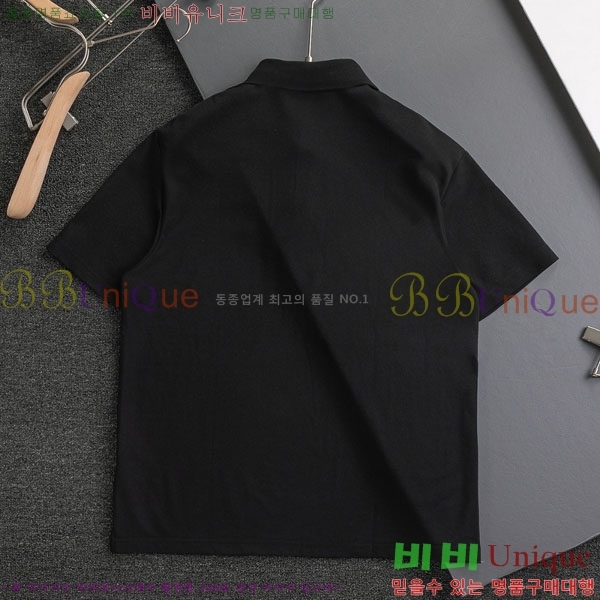 ���� ��� ���� Ƽ���� DO41705270-2