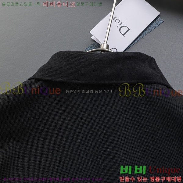 ���� ��� ���� Ƽ���� DO41705270-2