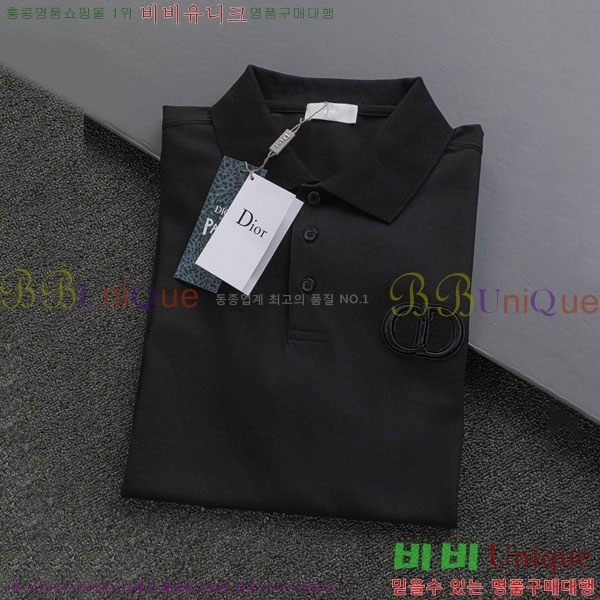 ���� ��� ���� Ƽ���� DO41705270-2