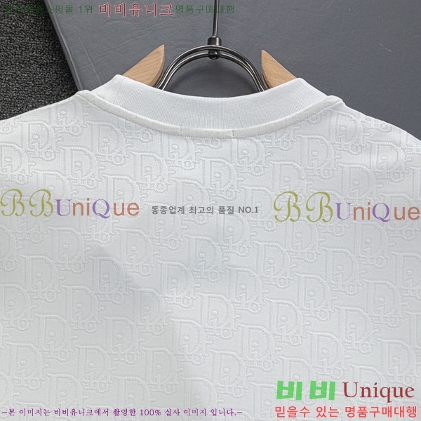 ���� ��� ���� Ƽ���� DO41705268-1