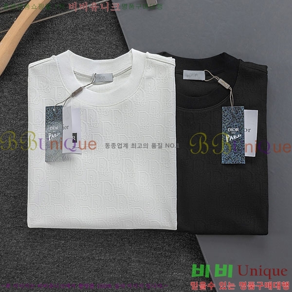 ���� ��� ���� Ƽ���� DO41705268-2