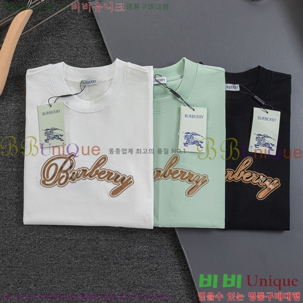 ���� ������ ���� Ƽ���� BU205742-2