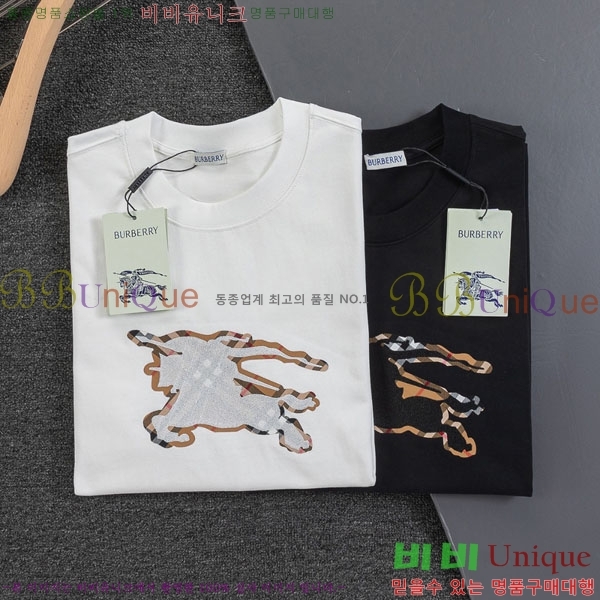 ���� ������ ���� Ƽ���� BU205741-1