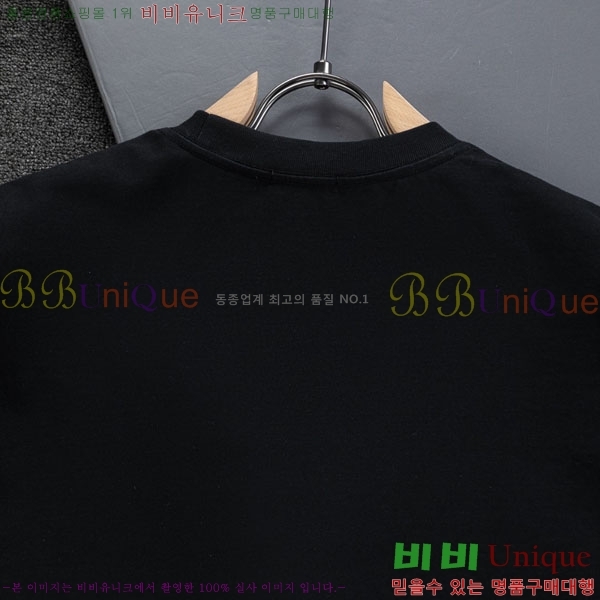 ���� �ο��� ���� Ƽ���� LE291379-1