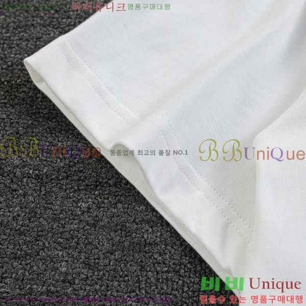 ���� �ο��� ���� Ƽ���� LE291379-2