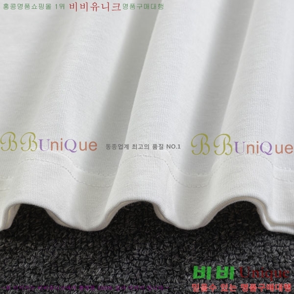 ���� �ο��� ���� Ƽ���� LE291379-2