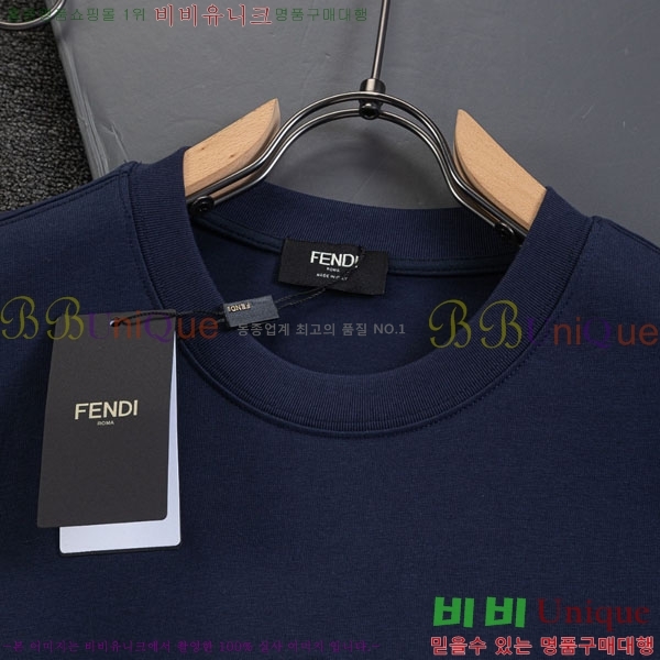 ���� ��� ���� Ƽ���� F753167